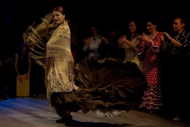 Foto: Eduardo Sardinha