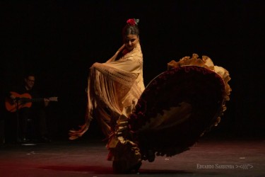 Foto: Eduardo Sardinha